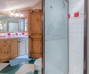Greyhawk Condominiums in Warm Springs- Close to Lifts Ketchum United States
