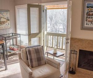 One bedroom Cottonwood with great views Ketchum United States