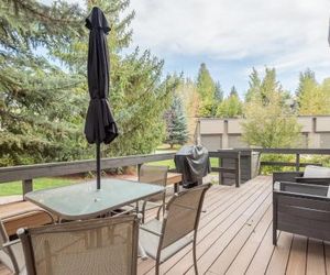 Dollar Meadows Condo with Sun Valley Amenities Sun Valley United States