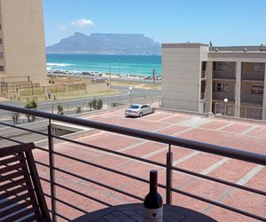 The Waves Blouberg Beach Apartments Bloubergstrand South Africa