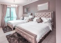 Отзывы Elite Royal Apartment — Burj Residences T5 Platinum, 1 звезда