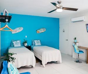 Flip Flop Apartment 84 Eagle Beach Aruba