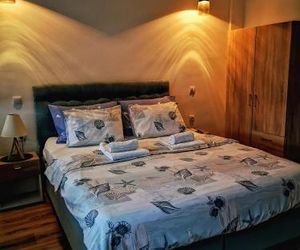 Apartman Srdjan Banja Luka Bosnia And Herzegovina