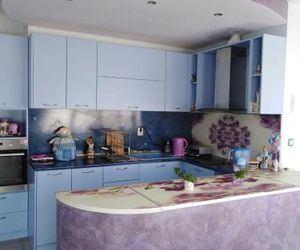 Orchid Apartment Gabrovo Bulgaria
