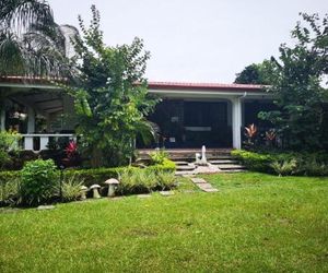 Villa Selah Garita Costa Rica