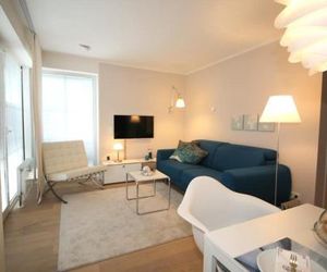 Ferienwohnung Frische Brise Timmendorfer Strand Germany