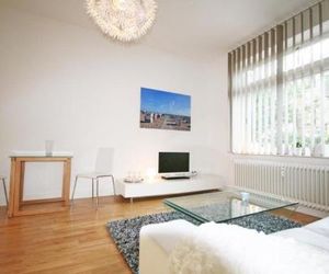 Ferienwohnung Beach Timmendorfer Strand Germany