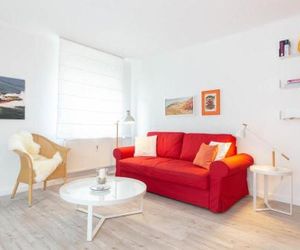 Ferienwohnung Havenothstrasse Timmendorfer Strand Germany