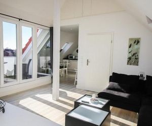 Ferienwohnung Relax Timmendorfer Strand Germany