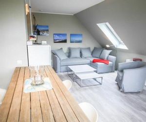 Ferienwohnung Hideaway Scharbeutz Germany