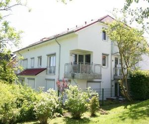Ferienwohnung Strandroggen Scharbeutz Germany