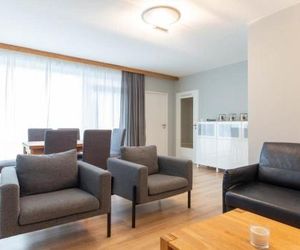 Ferienwohnung Ostseestrand Scharbeutz Germany