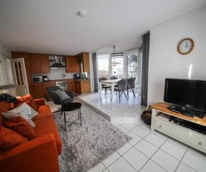 Ferienwohnung Witthus Scharbeutz Germany