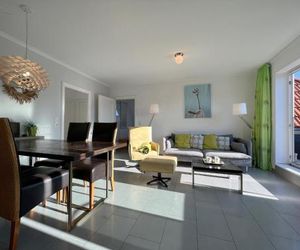Wohnung Maren St. Peter-Ording Germany
