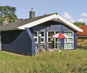 Frische Brise 17 - Dorf 3 Priwall Germany