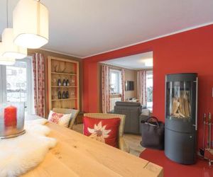 Chalet Alpin Oberstdorf Germany