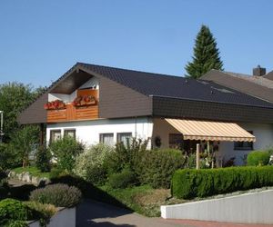Haus Müller - Privatzimmer Meckenbeuren Germany