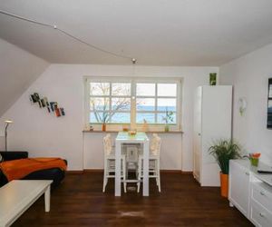 Ferienwohnung Kutter Haus Duckdalben Haffkrug Germany