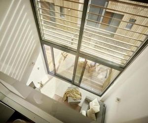 Villa Gold III Fehmarn Island Germany