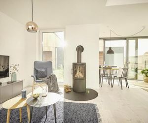 Villa Azure II Fehmarn Island Germany