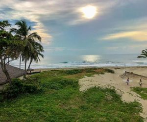 Residencial Mañanero Cabarete Dominican Republic