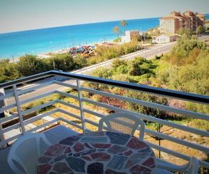 Vistal al mar Soleil Villajoyosa Spain