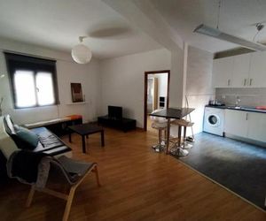 Apartamento Centro de Toledo Toledo Spain