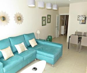 Apartamento barrio San Miguel Jerez de la Frontera Spain