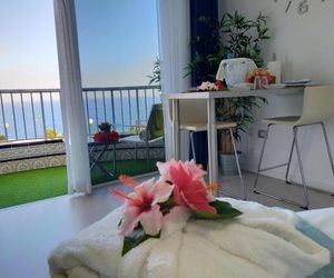 Apartamento Playa Monis Icod De Los Vinos Spain