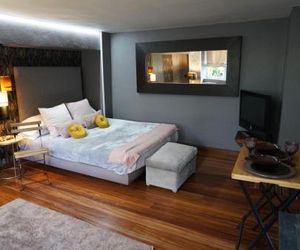 Apartamento independiente suite Castro-Urdiales Spain