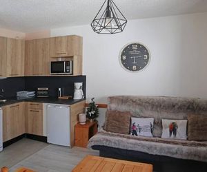 Apartment Orr des cimes 1 Les Orres France