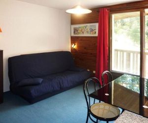 Apartment Les ecrins 3 Les Orres France