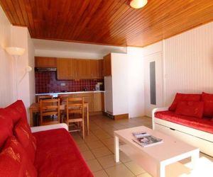 Apartment Paradis c (le) 3 LAlpe dHuez France