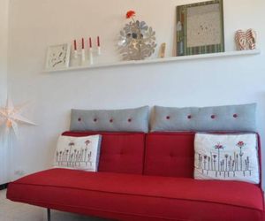Apartment Roches blanches 1 Banyuls-sur-Mer France