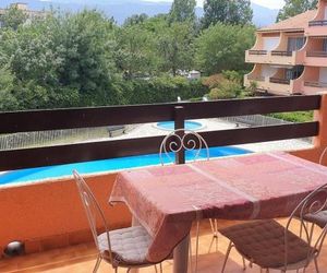 Apartment Le pre catalan 49 Argeles-sur-Mer France