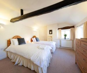 Camside, Chipping Campden - Taswell Retreats Chipping Campden United Kingdom