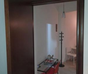 Robertos Studio Thessaloniki Greece