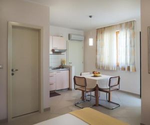Apartment BV 3785-3 Baska Voda Croatia