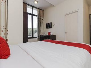 Hotel pic RedDoorz Plus @ Paal 2 Manado
