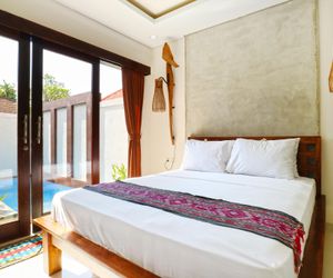 Jukung Villas Kuta Kuta Indonesia