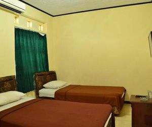 Hotel Wiwi Perkasa 1 Cirebon Indonesia