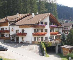 Ferienwohnungen am Lärchenweg Sesto Italy