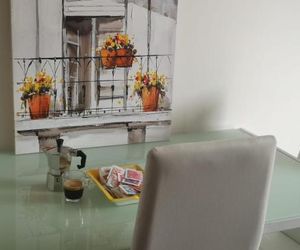 Appartamento Massa Massa Italy