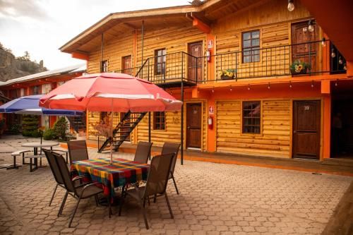 Hotel Photo 17