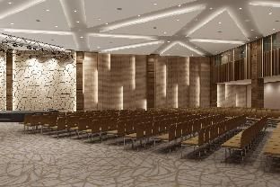 صورة الفندق 3
