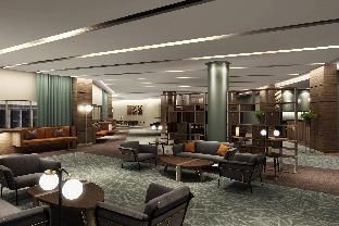 صورة الفندق 5