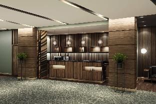 صورة الفندق 6