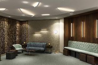صورة الفندق 8