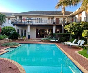 Fifth Avenue Beach House Bluewater Bay South Africa