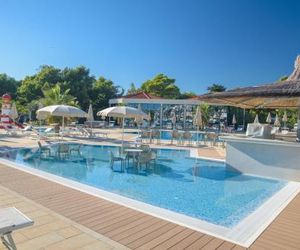 Camping Stobreč Split Stobrec Croatia